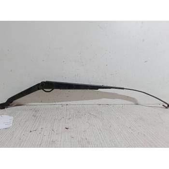 BRAZO LIMPIA DELANTERO IZQUIERDO 