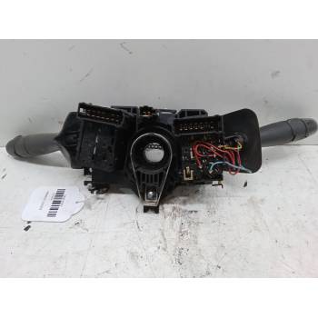 MANDO LUCES 8200792584 576661506000068 