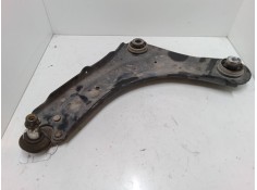 Recambio de brazo suspension inferior delantero izquierdo para renault scénic iii (jz0/1_) 1.6 16v (jz0u, jz1b) referencia OEM I