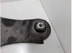 Recambio de brazo suspension inferior delantero izquierdo para renault scénic iii (jz0/1_) 1.6 16v (jz0u, jz1b) referencia OEM I 2