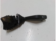 Recambio de mando limpiaparabrisas para opel meriva a monospace (x03) 1.7 cdti (e75) referencia OEM IAM