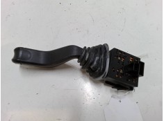 Recambio de mando limpiaparabrisas para opel meriva a monospace (x03) 1.7 cdti (e75) referencia OEM IAM    2