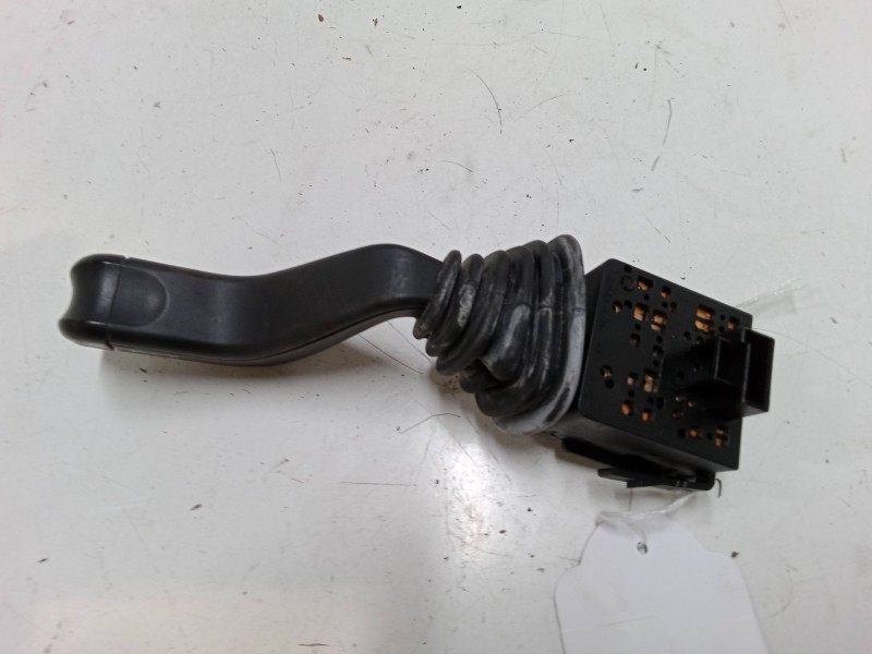 Recambio de mando limpiaparabrisas para opel meriva a monospace (x03) 1.7 cdti (e75) referencia OEM IAM   