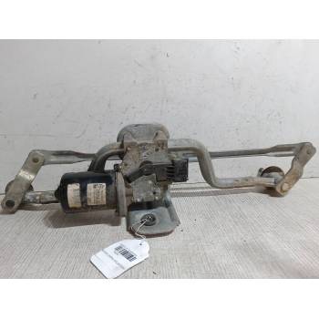 MOTOR LIMPIA DELANTERO 