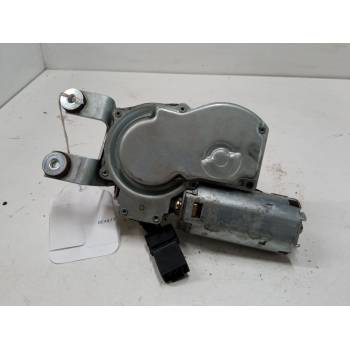 MOTOR LIMPIA TRASERO 90584596 