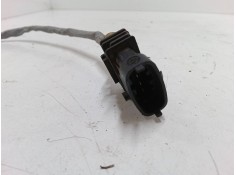 Recambio de sonda lambda para opel corsa e (x15) 1.4 (08, 68) referencia OEM IAM    2