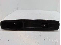 Recambio de mando elevalunas delantero derecho para renault scénic iii (jz0/1_) 1.6 16v (jz0u, jz1b) referencia OEM IAM   