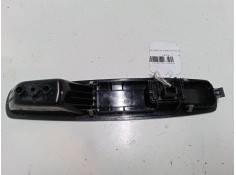 Recambio de mando elevalunas delantero derecho para renault scénic iii (jz0/1_) 1.6 16v (jz0u, jz1b) referencia OEM IAM    2