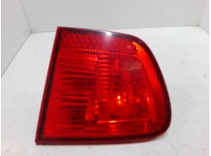 Recambio de piloto trasero porton derecho para seat ibiza ii (6k1) 1.0 i referencia OEM IAM