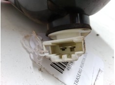 Recambio de piloto trasero porton derecho para seat ibiza ii (6k1) 1.0 i referencia OEM IAM    2