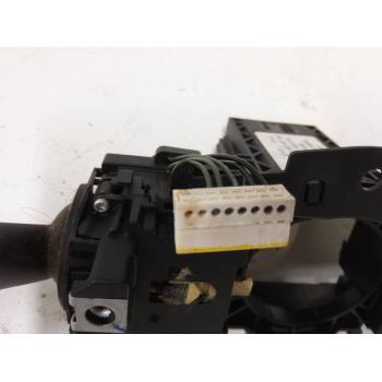 MANDO LUCES 5K0953507BC 