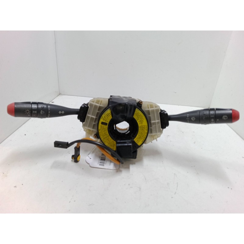 Recambio de mando luces para smart forfour (454) 1.5 cdi (454.001) referencia OEM IAM A4565400817  0265005504