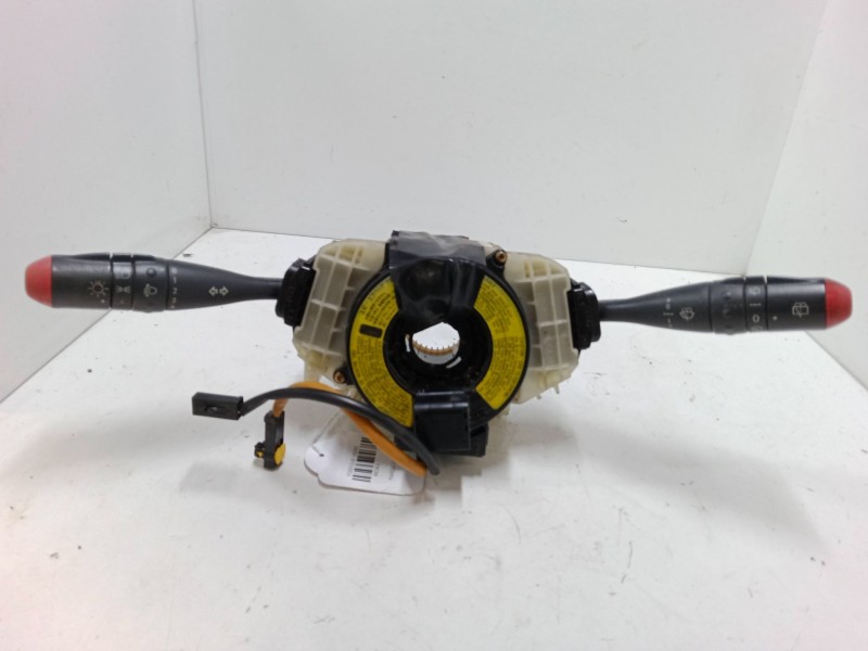 Recambio de mando luces para smart forfour (454) 1.5 cdi (454.001) referencia OEM IAM A4565400817  0265005504