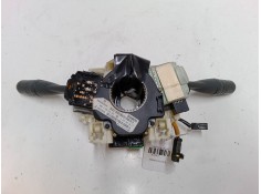 Recambio de mando luces para smart forfour (454) 1.5 cdi (454.001) referencia OEM IAM A4565400817  0265005504 2