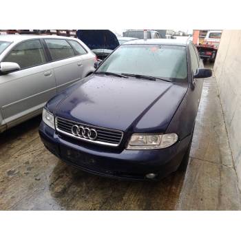 AUDI A4 B5 (8D2)