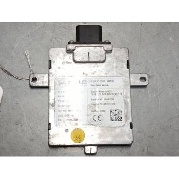 MODULO RADAR CONTROL DISTANCIA 11489899 