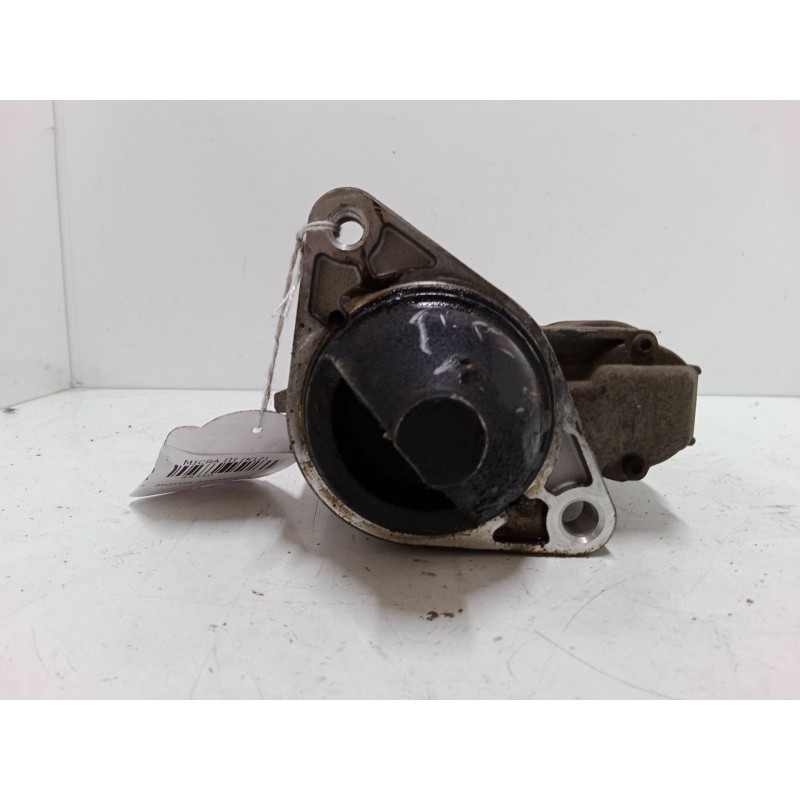 Recambio de motor arranque para nissan micra iii (k12) 1.4 16v referencia OEM IAM 233001F77B  
