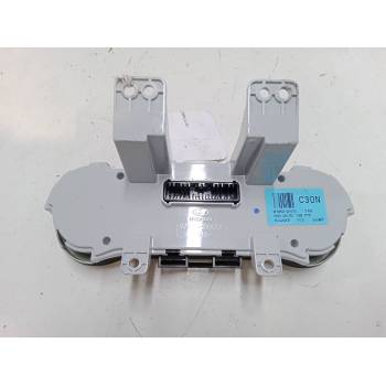 MANDO CLIMATIZADOR A2C32577200 