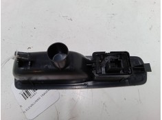 Recambio de mando elevalunas trasero izquierdo para renault scénic iii (jz0/1_) 1.6 16v (jz0u, jz1b) referencia OEM IAM    2