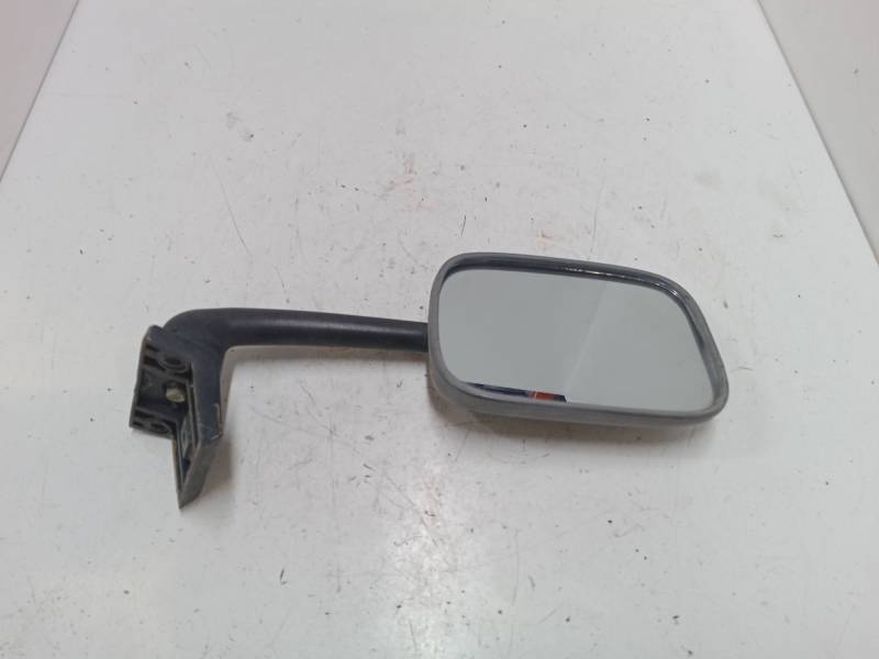 RETROVISOR DERECHO 