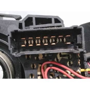 MANDO LUCES 8200792584 576661506000068 