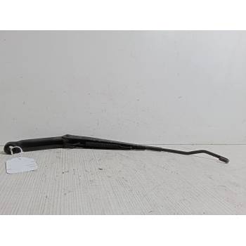 BRAZO LIMPIA DELANTERO IZQUIERDO 