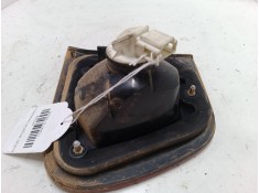 Recambio de piloto trasero porton izquierdo para seat ibiza ii (6k1) 1.0 i referencia OEM IAM    2