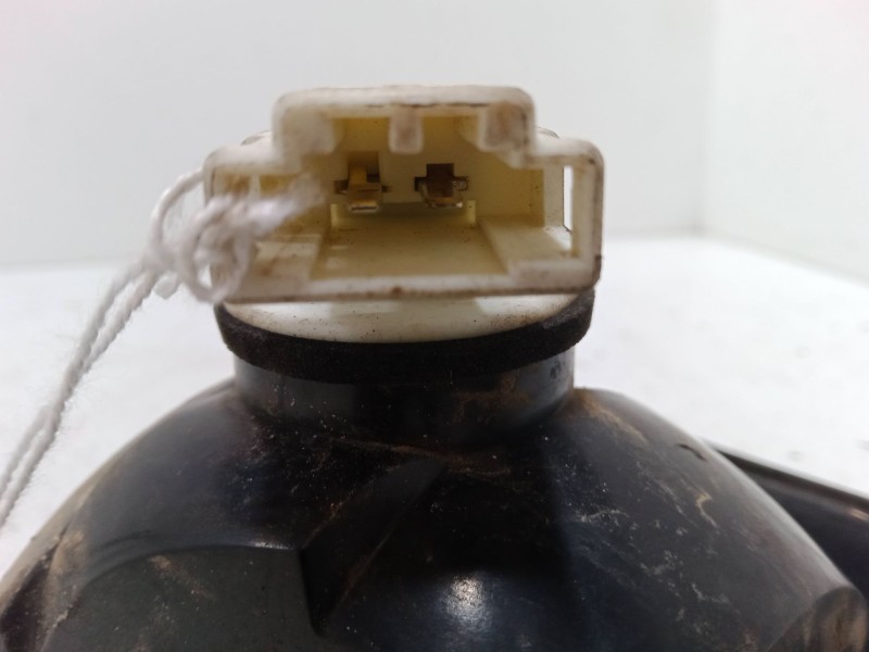 Recambio de piloto trasero porton izquierdo para seat ibiza ii (6k1) 1.0 i referencia OEM IAM    Recambio de piloto trasero porton izquierdo para seat ibiza ii (6k1) 1.0 i referencia OEM IAM