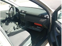 fiat stilo van (192_) del año 2004 2