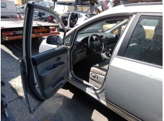 kia carens iii monospace (un) del año 2009 2