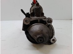 Recambio de motor arranque para volvo s60 ii (134) d3 referencia OEM IAM