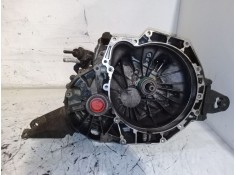 Recambio de caja de cambios manual 5 velocidades para ford mondeo ii (bap) 2.5 24v referencia OEM IAM 97ZT7F096