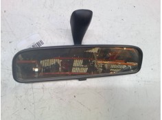 Recambio de retrovisor interior para hyundai getz (tb) 1.1 referencia OEM IAM   