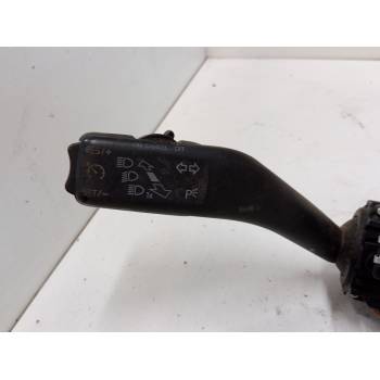 MANDO LUCES 5K0953507BC 