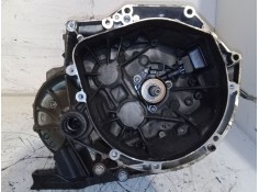 Recambio de caja de cambios manual 5 velocidades para citroën c4 grand picasso i (ua_) 1.6 hdi 110 referencia OEM IAM 9686944310