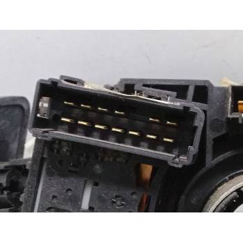 MANDO LUCES 8200792584 576661506000068 