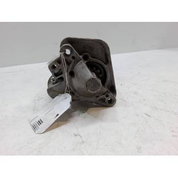 MOTOR ARRANQUE 670638 M0T87881