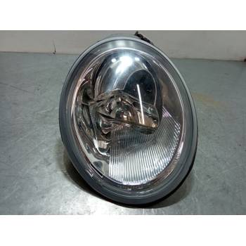 FARO DERECHO 1C0941030D 083411104R