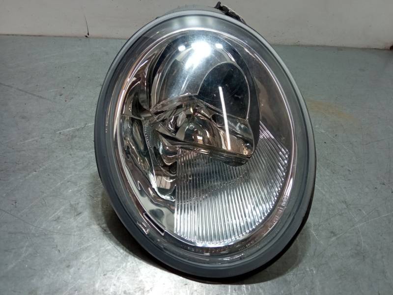 FARO DERECHO 1C0941030D 083411104R