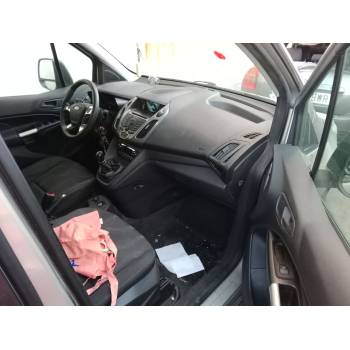FORD TRANSIT CONNECT V408 FURGÓN/MONOSPACE