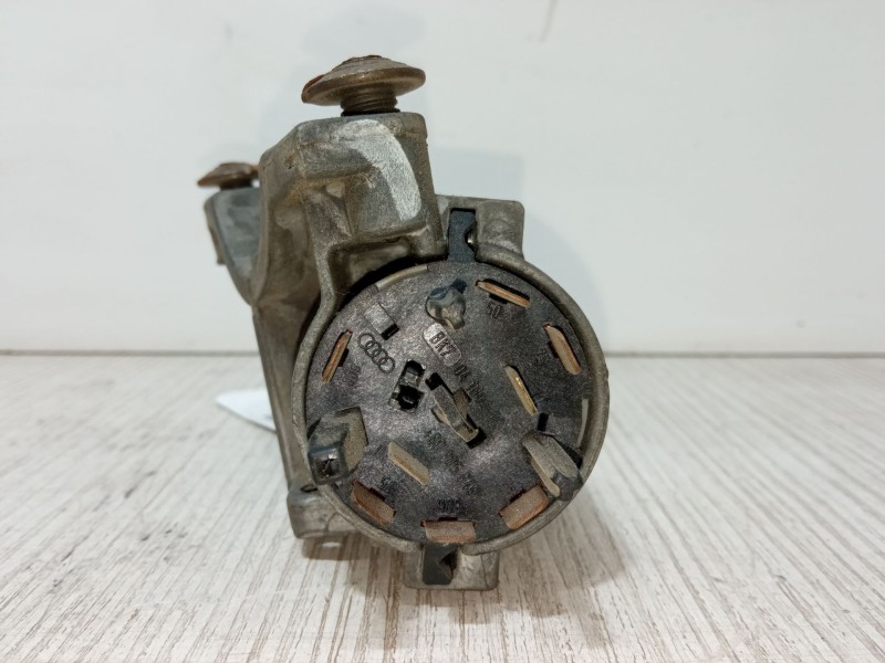 Recambio de clausor para seat ibiza iii (6l1) 2.0 referencia OEM IAM 4B0905851C  