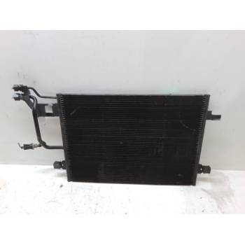 RADIADOR A/A /CONDENSADOR 4B0260401T 