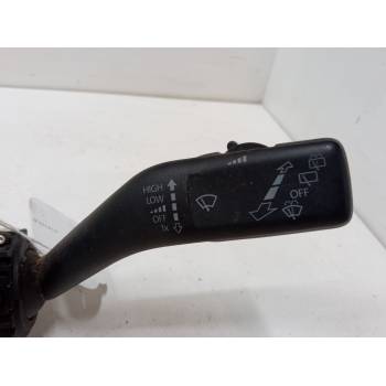 MANDO LUCES 5K0953507BC 