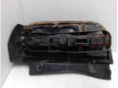 Recambio de piloto trasero izquierdo para nissan micra iii (k12) 1.4 16v referencia OEM IAM    2