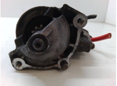 Recambio de motor arranque para volvo s60 ii (134) d3 referencia OEM IAM    2