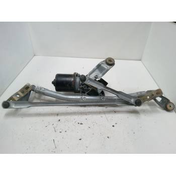 MOTOR LIMPIA DELANTERO 