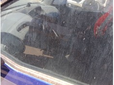 chevrolet matiz (m200, m250) del año 2008 2