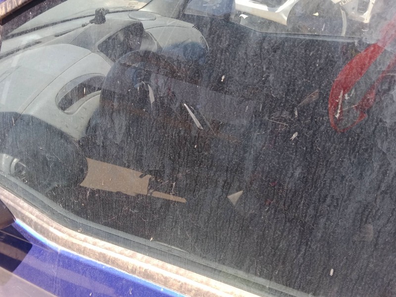 chevrolet matiz (m200, m250) del año 2008