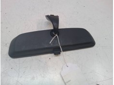 Recambio de retrovisor interior para hyundai getz (tb) 1.1 referencia OEM IAM    2