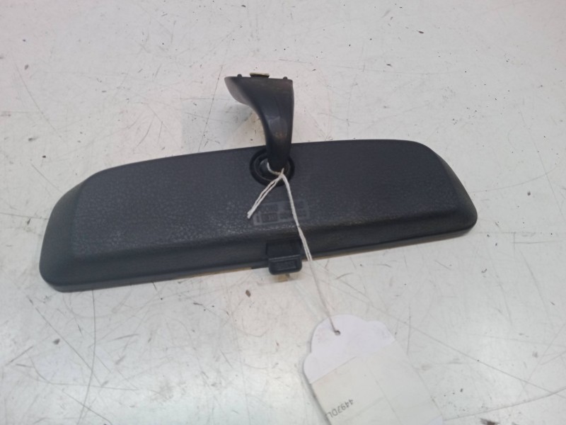 Recambio de retrovisor interior para hyundai getz (tb) 1.1 referencia OEM IAM   